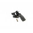 Детский орбиз револьвер кольт Smith&Wesson - фото № 8