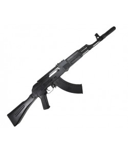 Детский орбиз автомат Orbeegun J.13-AK74M