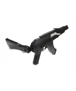 Детский орбиз автомат Orbeegun J.13-AK74M