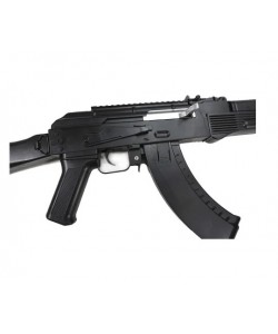 Детский орбиз автомат Orbeegun J.13-AK74M