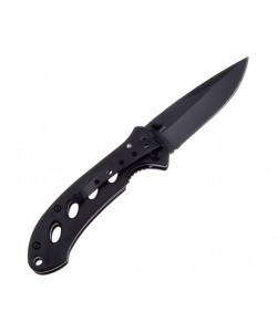 Нож складной Boker Magnum Shadow 8,3 см, сталь 440A, рукоять алюминий