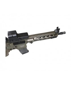 Детский орбиз автомат Orbeegun M416