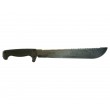 |Уценка| Мачете SOGFari Machete MC-01 (№ SG_MC01-316-уц) - фото № 2