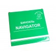 Бинокль Navigator 12x50 profi (Porro, зеленый)