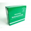 Бинокль Navigator 16x50 profi (Porro, зеленый)