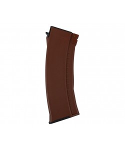 Магазин механический E&L для АК-74, 120 шаров, Brown (EL-1102-08)