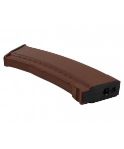 Магазин механический E&L для АК-74, 120 шаров, Brown (EL-1102-08)