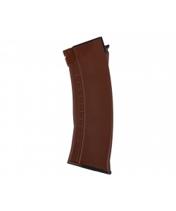 Магазин механический E&L для АК-74, 120 шаров, Brown (EL-1102-08)