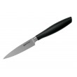 Нож кухонный Boker Core 9 см, сталь X50CrMoV15, рукоять ABS-пластик - фото № 1