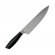 Нож кухонный Boker Core 20,7 см, сталь X50CrMoV15, рукоять ABS-пластик - фото № 2