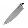 Нож кухонный Boker Core 20,7 см, сталь X50CrMoV15, рукоять ABS-пластик - фото № 3