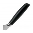 Нож кухонный Boker Core 20,7 см, сталь X50CrMoV15, рукоять ABS-пластик (шеф) - фото № 4