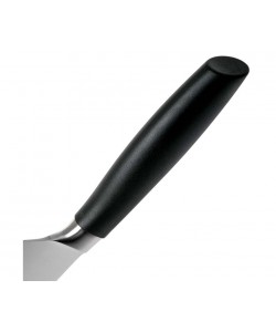 Нож кухонный Boker Core 20,7 см, сталь X50CrMoV15, рукоять ABS-пластик (шеф)