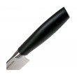 Нож кухонный Boker Core 20,7 см, сталь X50CrMoV15, рукоять ABS-пластик - фото № 5