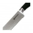 Нож кухонный Boker Core 21,9 см, сталь X50CrMoV15, рукоять ABS-пластик - фото № 2