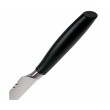 Нож кухонный Boker Core 21,9 см, сталь X50CrMoV15, рукоять ABS-пластик (хлебный) - фото № 4
