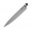 Нож кухонный Boker Core 20,7 см, сталь X50CrMoV15, рукоять ABS-пластик - фото № 3