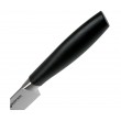 Нож кухонный Boker Core 21 см, сталь X50CrMoV15, рукоять ABS-пластик (разделочный) - фото № 4