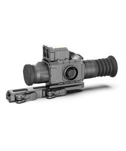 Тепловизионный прицел Conotech Polaris 335RL с лазерным дальномером