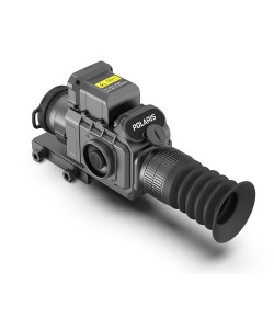Тепловизионный прицел Conotech Polaris 335RL с лазерным дальномером