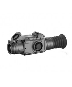 Тепловизионный прицел Conotech Polaris 350RL