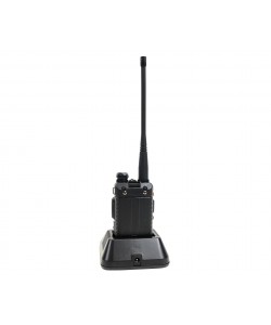 Рация Baofeng UV-5R 8W, Tri-band