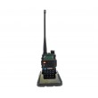 Рация Baofeng UV-5R 8W, Tri-band - фото № 1