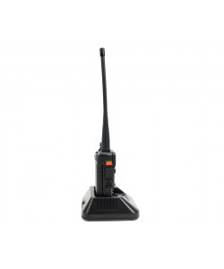 Рация Baofeng UV-5R 8W, Tri-band