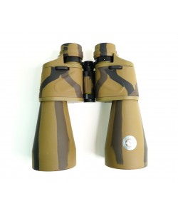 Бинокль Navigator 24x60 profi (Porro, камуфляж)
