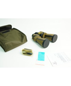 Бинокль Navigator 24x60 profi (Porro, камуфляж)