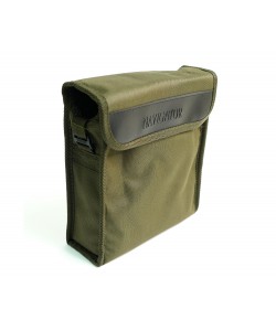 Бинокль Navigator 24x60 profi (Porro, камуфляж)