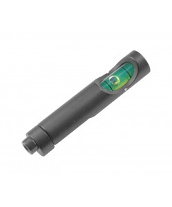 Уровень Patriot на планку Weaver (BH-MR64)