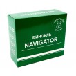 Бинокль Navigator 7-21x40 Porro (зеленый) - фото № 5