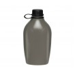 Фляга Wildo® Explorer Bottle, 1 L (Black) - фото № 1