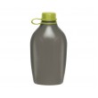 Фляга Wildo® Explorer Bottle, 1 L (Lime) - фото № 1