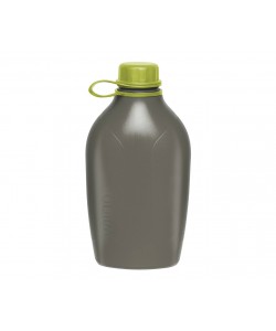 Фляга Wildo® Explorer Bottle, 1 L (Lime)