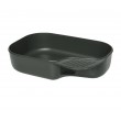 Набор посуды Wildo CAMP-A-BOX® Duo Complete (Red / Grey) - фото № 3