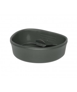 Набор посуды Wildo CAMP-A-BOX® Duo Complete (Lime / Grey)
