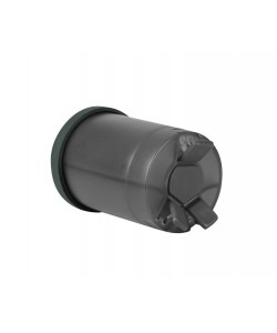 Набор посуды Wildo CAMP-A-BOX® Duo Complete (Lime / Grey)