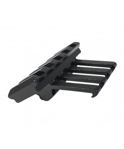 Планка Centershot Weaver с углом наклона 45 градусов (JKGA-0037)