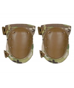 Наколенники AltaFLEX AltaLOK™ (Multicam)