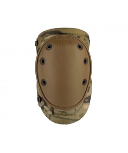 Наколенники AltaFLEX AltaLOK™ (Multicam)