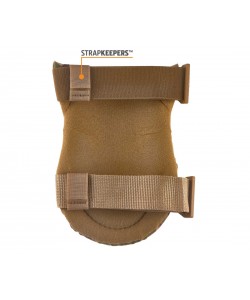 Наколенники AltaFLEX AltaLOK™ (Multicam)