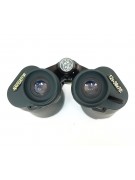 Бинокль Navigator 12-36x70 Porro (зеленый)