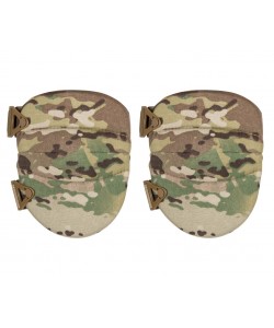 Наколенники AltaSOFT AltaLOK™ Capless (Multicam)