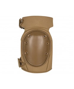 Наколенники AltaCONTOUR LC Dual AltaLOK™ (Coyote)