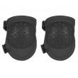 Наколенники AltaFLEX 360 Vibram® Cap (Black) - фото № 1