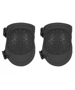 Наколенники AltaFLEX 360 Vibram® Cap (Black)