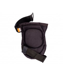 Наколенники AltaFLEX 360 Vibram® Cap (Black)