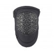 Наколенники AltaFLEX 360 Vibram® Cap (Black) - фото № 4